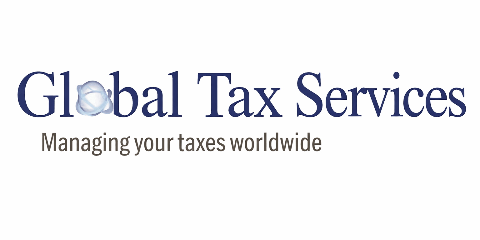 Global Tax