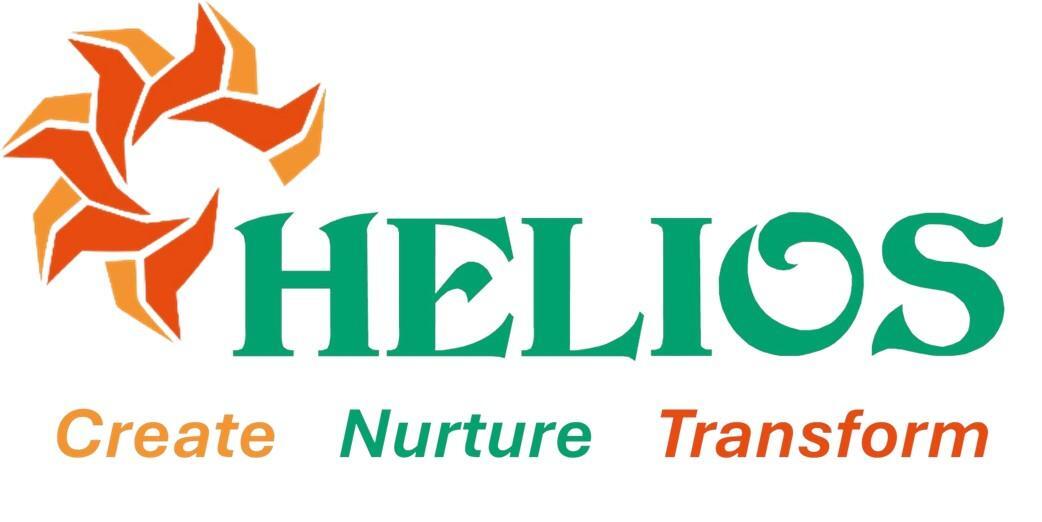Helios