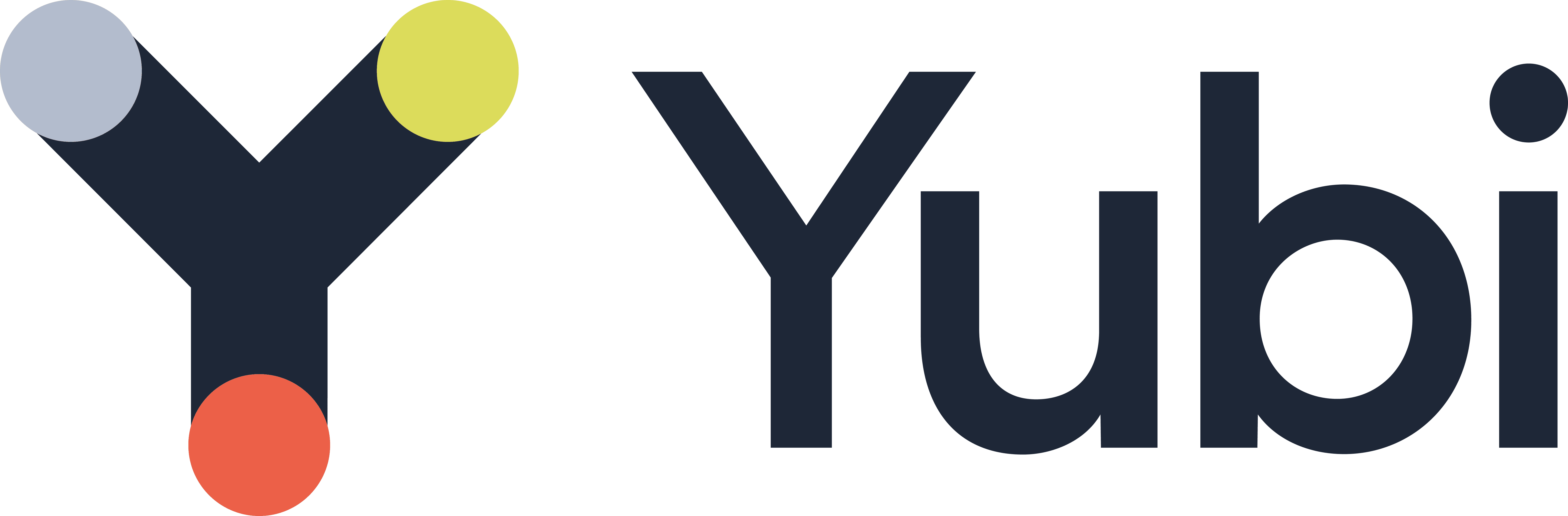Yubi