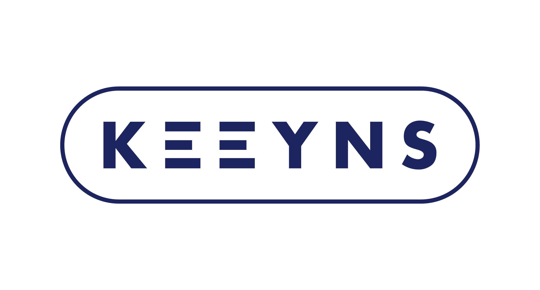 Keeyns