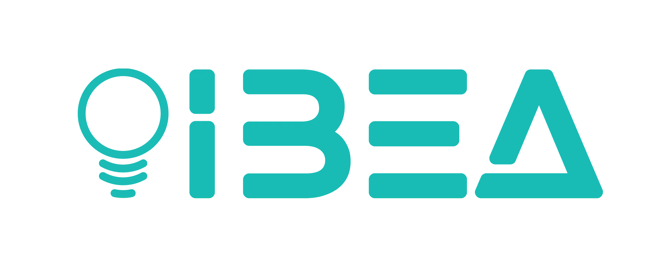 Technology Partner