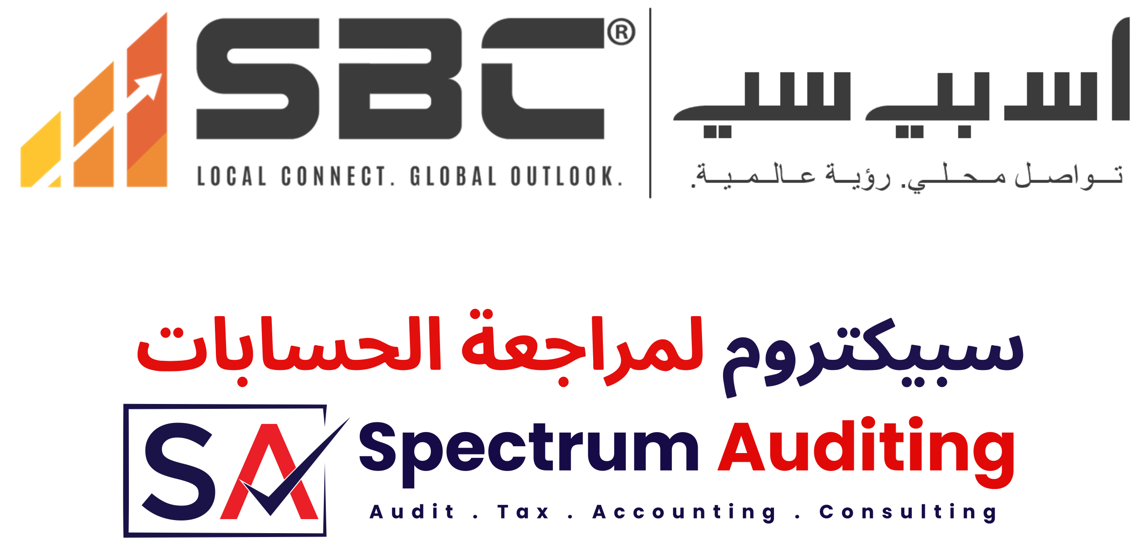 CO-Presenting Partner