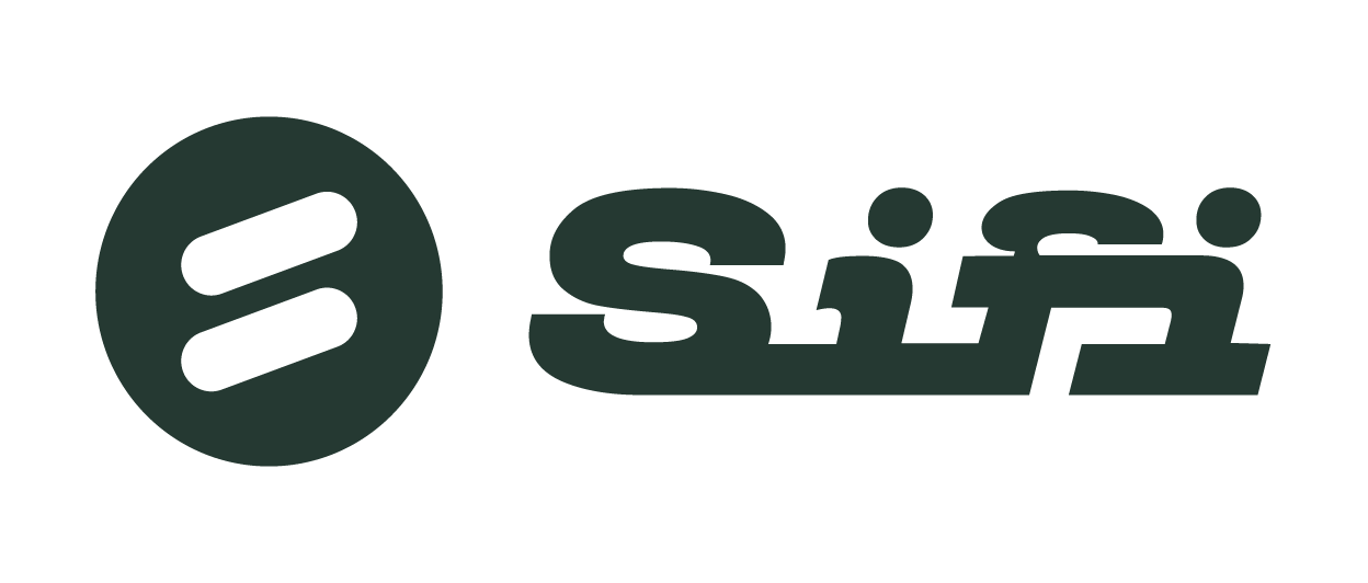 Presenting Partner
