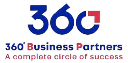 Past Event Partner