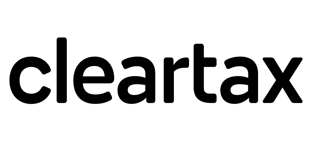 Past Event Partner