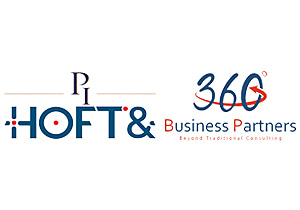 Past Event Partner