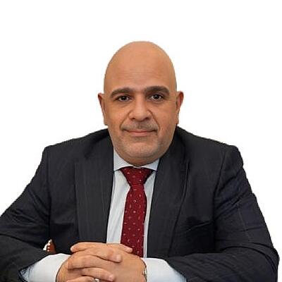 Abdulrahman Abualrub