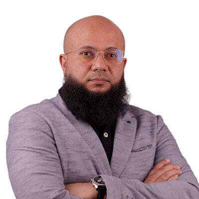 Tahir Mansoor