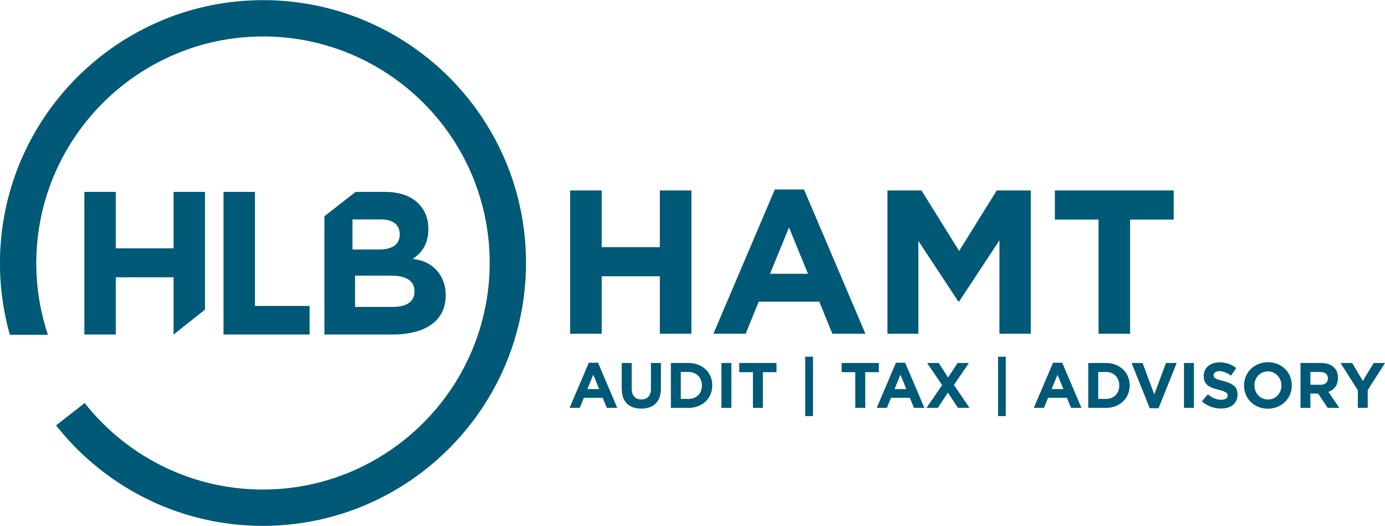 HLB
