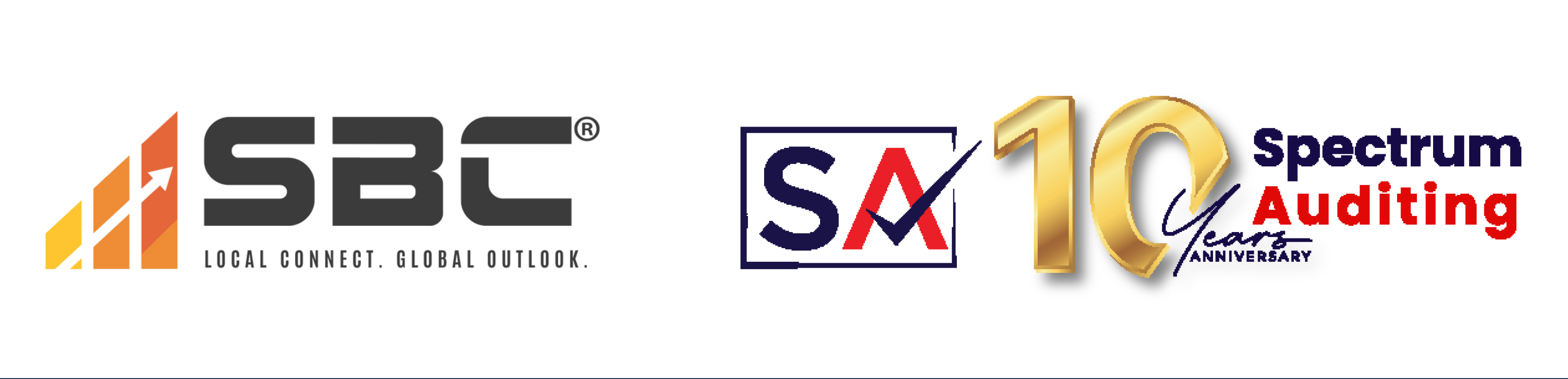SBC