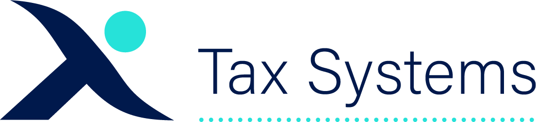 Tax Systems