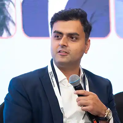 Rahul Punjabi