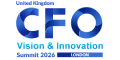 CFO Vision & Innovation Summit 2026