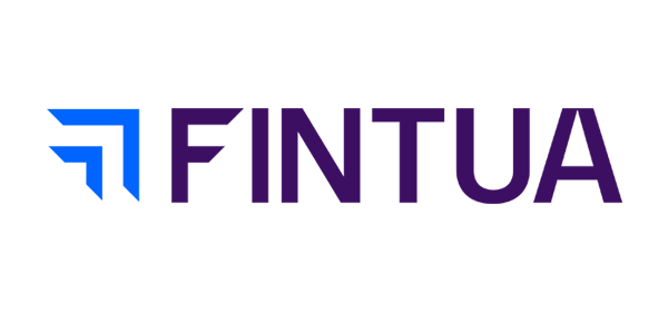 Fintua, presenting partner of the UK CFO Summit 2026