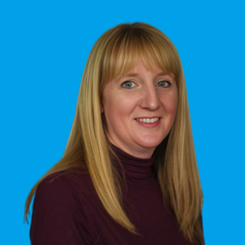 speaker at the UK CFO Summit 2026