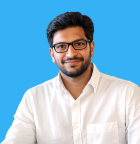 Abhishek Musahib, Finance Director UK and Europe at Tata Consumer Products, speaker at the UK CFO Summit 2026
